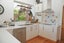 85 MAIN ROAD, Governors Bay, Governors Bay - Carousel 7