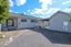 46 Blomfield Street, Pukehangi, Rotorua - Carousel 1