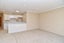 142C Brookside Terrace, Bryndwr, Christchurch - Carousel 4