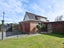 4 Vogel Street, Waikiwi, Invercargill - Carousel 18