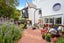 7/62 Moxham Avenue, Hataitai, Wellington - Carousel 1