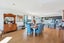 2 Viridian Lane, Greenhithe, Auckland - Carousel 6