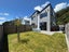16 Harry Eruera Street, Wallaceville, Upper Hutt - Carousel 1