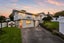 4 Willow Way, Sunnyhills, Manukau City, Auckland - Carousel 1