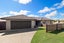 2 Mandalay Place, Waiuku, Waiuku - Carousel 18