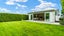 24 Oban Road, Westmere, Auckland - Carousel 19