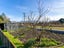 28 Ramsey Street, Allanton, Mosgiel - Carousel 28
