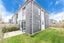 9/14 Buffon Street, Waltham, Christchurch - Carousel 1