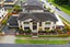 1 Veneta Close, Flat Bush, Auckland - Carousel 3