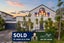 2/953 Beach Road, Torbay, Auckland - Carousel 1
