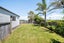 47 Baverstock Road, Nawton, Hamilton - Carousel 11