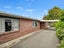 32 Stafford Street, Springvale, Whanganui, Manawatu / Whanganui - Carousel 4