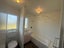 11 Chatsworth Place, Highbury, Palmerston North - Carousel 6