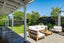 48B Purkiss Street, Springlands, Blenheim - Carousel 38