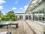29 Venus Street, Georgetown, Invercargill - Carousel 27
