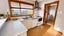 313 Hoon Hay Road, Hoon Hay, Christchurch - Carousel 5