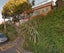 57 Hankey Street, Mount Cook, Wellington - Carousel 8