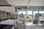 56G Lincoln Street, Ponsonby, Auckland - Carousel 2