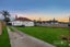 44 Myers Road, Manurewa East, Auckland - Carousel 1