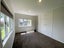 8 Jutland Road, Pukekohe, Pukekohe - Carousel 8