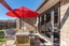 15 Cole Thomas Place, Huntington, Hamilton - Carousel 10