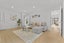 28 Evans Road, Weymouth, Auckland - Carousel 3