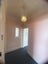 41 Shakespeare Road, Bluff Hill, Napier - Carousel 2