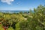 23A Walters Bluff, Atawhai, Nelson - Carousel 10