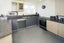 132 Oxford Street, Lansdowne, Masterton - Carousel 3