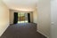 5/30 Kipling Street, Addington, Christchurch - Carousel 3