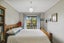 106B Montgomery Avenue, Karori, Wellington - Carousel 10