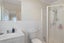 17 Gordon Davies Lane, Huntington, Hamilton - Carousel 5