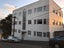 8/1 Earls Terrace, Mount Victoria, Wellington - Carousel 1
