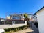 141 Bucklands Beach Road, Bucklands Beach, Auckland - Carousel 23