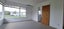 1/12 Aramoana Avenue, Devonport, Auckland - Carousel 3