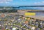 34 Milano Boulevard, Karaka, Papakura - Carousel 2