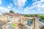 148A Aviemore Drive, Highland Park, Auckland - Carousel 2