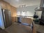 1/26 Kotare PLace, Sandspit, Kaiteriteri - Carousel 6