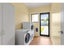 75 Main North RD, geraldine, Geraldine - Carousel 20