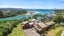 1/42 Amorino Drive, Red Beach, Whangaparāoa - Carousel 2