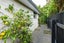 102A Linton Street, West End, Palmerston North - Carousel 19