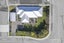 1 Haig Place, Woolston, Christchurch - Carousel 18