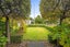 125 Jickell Street, Hokowhitu, Palmerston North - Carousel 34