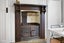 119 Galloway Street, Hamilton East, Hamilton - Carousel 6