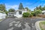 41 Akatarawa Road, Brown Owl, Upper Hutt - Carousel 16