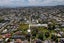 38A Margate Road, Blockhouse Bay, Auckland - Carousel 10