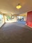 713 East Coast Road, Browns Bay, Auckland - Carousel 4