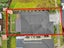 5 Tinaku Road, Flat Bush, Auckland - Carousel 25