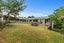 158A Glengarry Road, Glen Eden, Auckland - Carousel 1