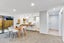 2 Sandwich Road, St Andrews, Hamilton - Carousel 7
